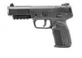 FN five seven 5.7X28MM - 1 of 1