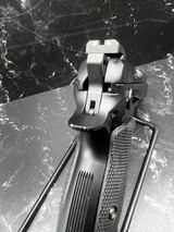 CZ 75 P-01 OMEGA 9MM LUGER (9X19 PARA) - 3 of 3