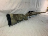 BROWNING X Bolt Hell&sbquo;&sbquo;s Canyon Speed 6.5 PR - 2 of 3