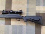 REMINGTON 770 .300 WIN MAG - 2 of 3