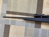 REMINGTON 770 .300 WIN MAG - 3 of 3