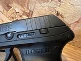 RUGER LCP .380 ACP - 2 of 3