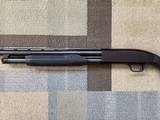 MAVERICK 88 12 GA - 3 of 3