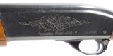 REMINGTON 1100 20 GA - 3 of 3