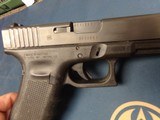 GLOCK 17 G17 GEN 4 9MM LUGER (9X19 PARA) - 3 of 3