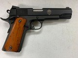 ROCK ISLAND ARMORY M1911 A1-FS .45 ACP - 2 of 3