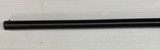 ITHACA GUN COMPANY M-66 12 GA - 2 of 3