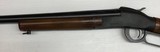ITHACA GUN COMPANY M-66 12 GA - 3 of 3
