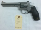 TAURUS 94 .22 LR - 1 of 2