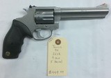 TAURUS 94 .22 LR - 2 of 2