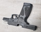 TAURUS g3 9MM LUGER (9X19 PARA) - 3 of 3