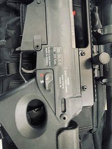 HECKLER & KOCH SL8-6 .223 REM - 3 of 3