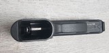 TAURUS G2C 9MM LUGER (9X19 PARA) - 3 of 3