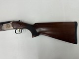 MOSSBERG INTERNATIONAL SILVER RESERVE 12 GA/20 GA - 3 of 3