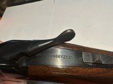 BROWNING CITORI CXS 12 GA - 3 of 3
