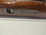 BROWNING CITORI CXS 12 GA - 2 of 3