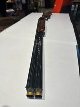 BROWNING CITORI CXS 12 GA - 1 of 3