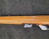 GLENFIELD 20 .22 LR - 3 of 3