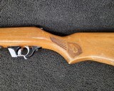 GLENFIELD 20 .22 LR - 2 of 3