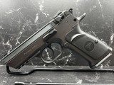 MAGNUM RESEARCH BABY DESERT EAGLE III .45 ACP - 1 of 3