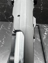 MAGNUM RESEARCH BABY DESERT EAGLE III .45 ACP - 3 of 3