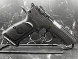 MAGNUM RESEARCH BABY DESERT EAGLE III .45 ACP - 2 of 3