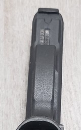 TAURUS G2C 9MM LUGER (9X19 PARA) - 3 of 3