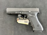 GLOCK 17 G17 GEN3 9MM LUGER (9X19 PARA) - 1 of 2