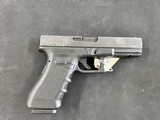 GLOCK 17 G17 GEN3 9MM LUGER (9X19 PARA) - 2 of 2