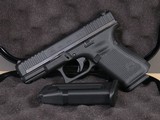 GLOCK 44 .22 LR - 2 of 2