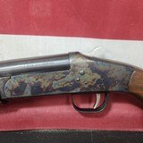 STEVENS 940 .410 BORE - 2 of 3