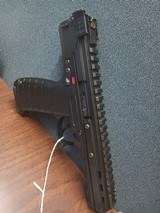 KELTEC CP-33 .22 LR - 2 of 3