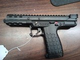 KELTEC CP-33 .22 LR - 3 of 3