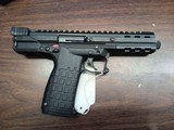 KELTEC CP-33 .22 LR - 1 of 3