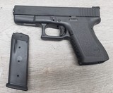 GLOCK 19 GEN 2 9MM LUGER (9X19 PARA) - 2 of 3