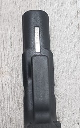 GLOCK 19 GEN 2 9MM LUGER (9X19 PARA) - 3 of 3