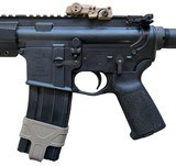 PALMETTO STATE ARMORY PA-15 6.5MM GRENDEL - 3 of 3