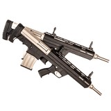 TOKAREV TBP 12M 12 GA - 3 of 3