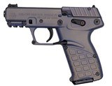 KELTEC P17 NORTHERN LIGHTS .22 LR - 2 of 2