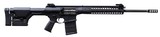 LWRC R.E.P.R.7.62X51MM NATO - 1 of 1