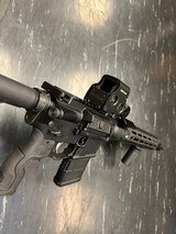 LWRCI M6IC 5.56 NATO/.223 WYLDE - 2 of 3