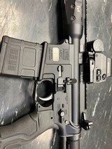 LWRCI M6IC 5.56 NATO/.223 WYLDE - 3 of 3