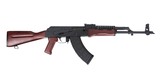 PALMETTO STATE ARMORY AK-47 GF3 7.62X39MM - 1 of 1
