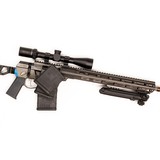 Q THE FIX .308 WIN - 3 of 3