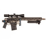 Q THE FIX .308 WIN - 2 of 3