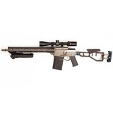 Q THE FIX .308 WIN - 1 of 3