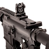 SPRINGFIELD ARMORY SAINT VICTOR PACKAGE 5.56X45MM NATO - 3 of 3