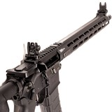 SPRINGFIELD ARMORY SAINT VICTOR PACKAGE 5.56X45MM NATO - 2 of 3