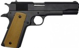 ROCK ISLAND ARMORY M1911 A1-FS .45 ACP - 1 of 1