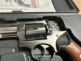 RUGER GP100 .357 MAG - 2 of 3